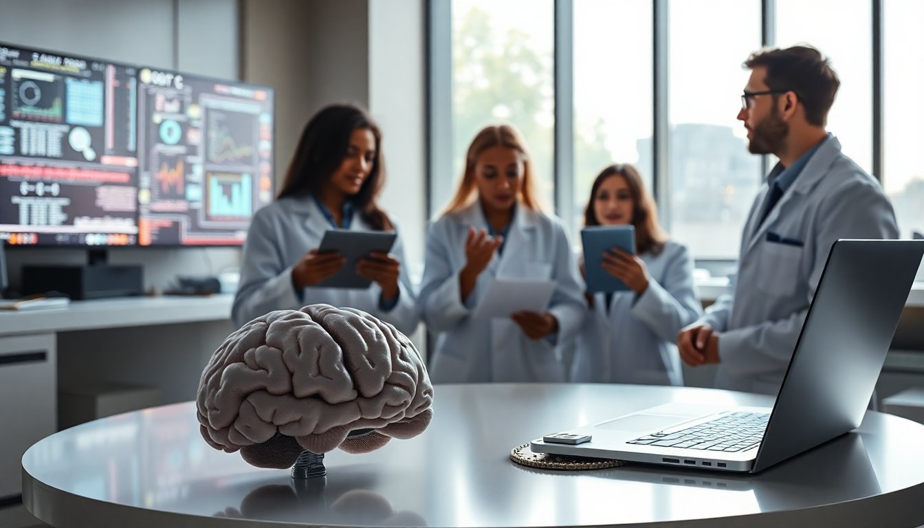 Entro il 2030: L’importanza Cruciale delle Scelte nell’Intelligenza Artificiale
