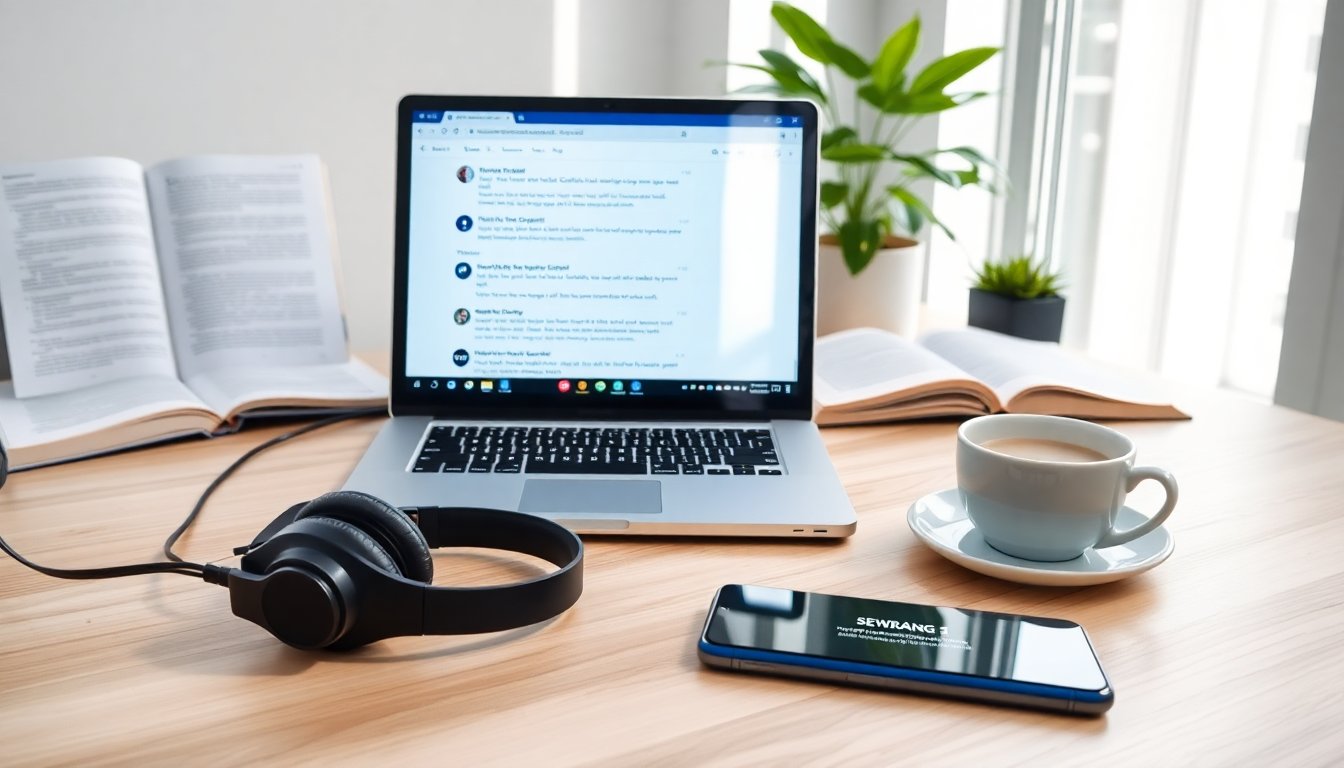 Estensioni Chrome e Edge: come le AI intercettano le tue chat e cosa devi sapere