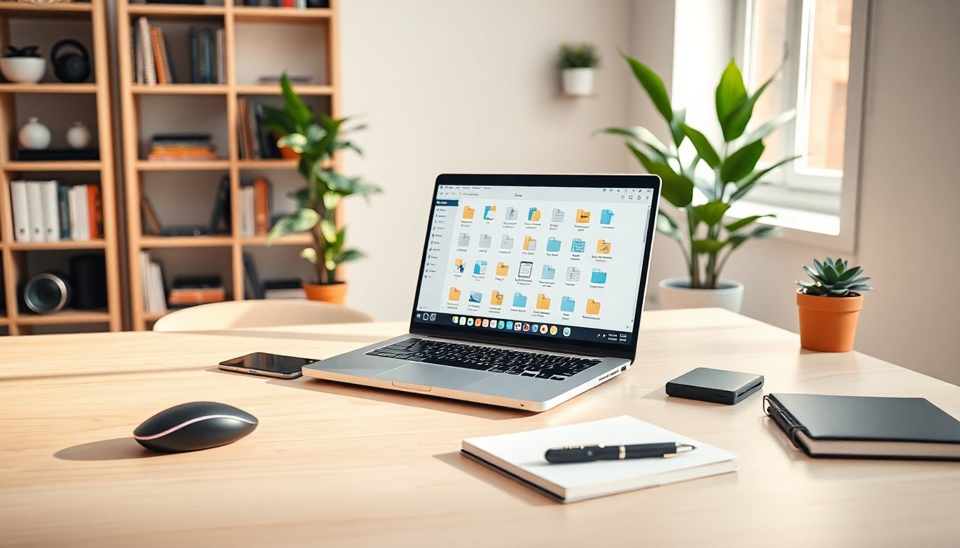 Files 4.0.24: Integrazione di PowerToys Peek per una Gestione dei File Ottimizzata
