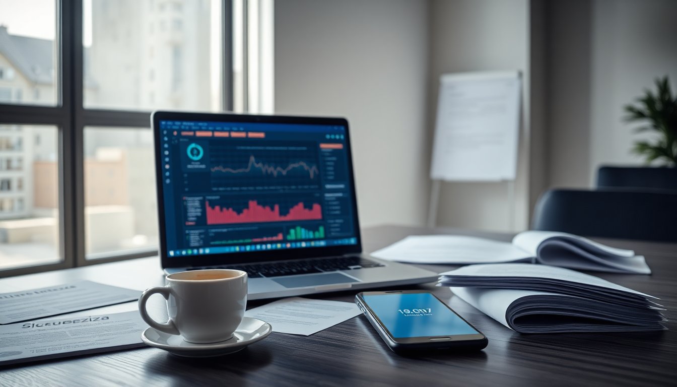 Furto di 7 milioni di dollari su Trust Wallet: tutto ciò che devi sapere