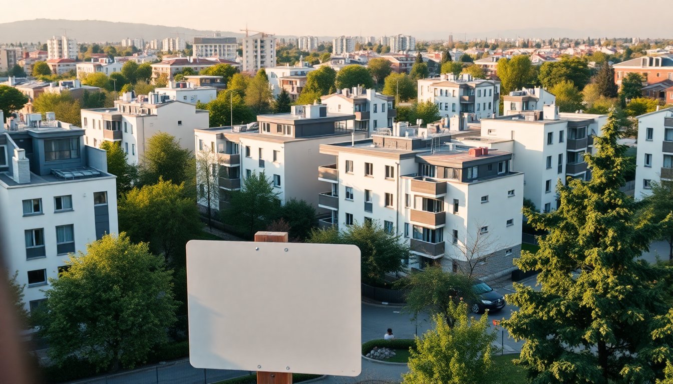 Il fondo Mi.To investe in un portafoglio immobiliare strategico in Lombardia