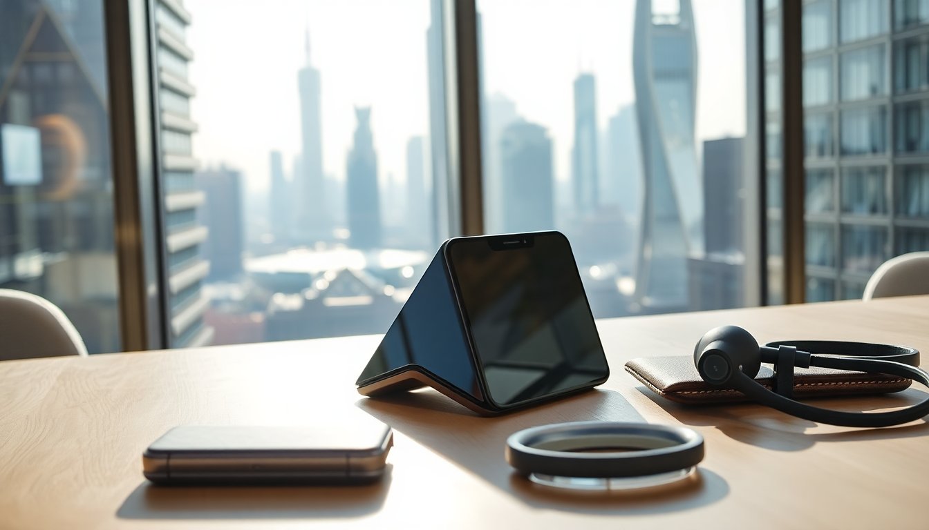 iPhone Fold: prezzo accessibile e disponibilità ristretta al lancio