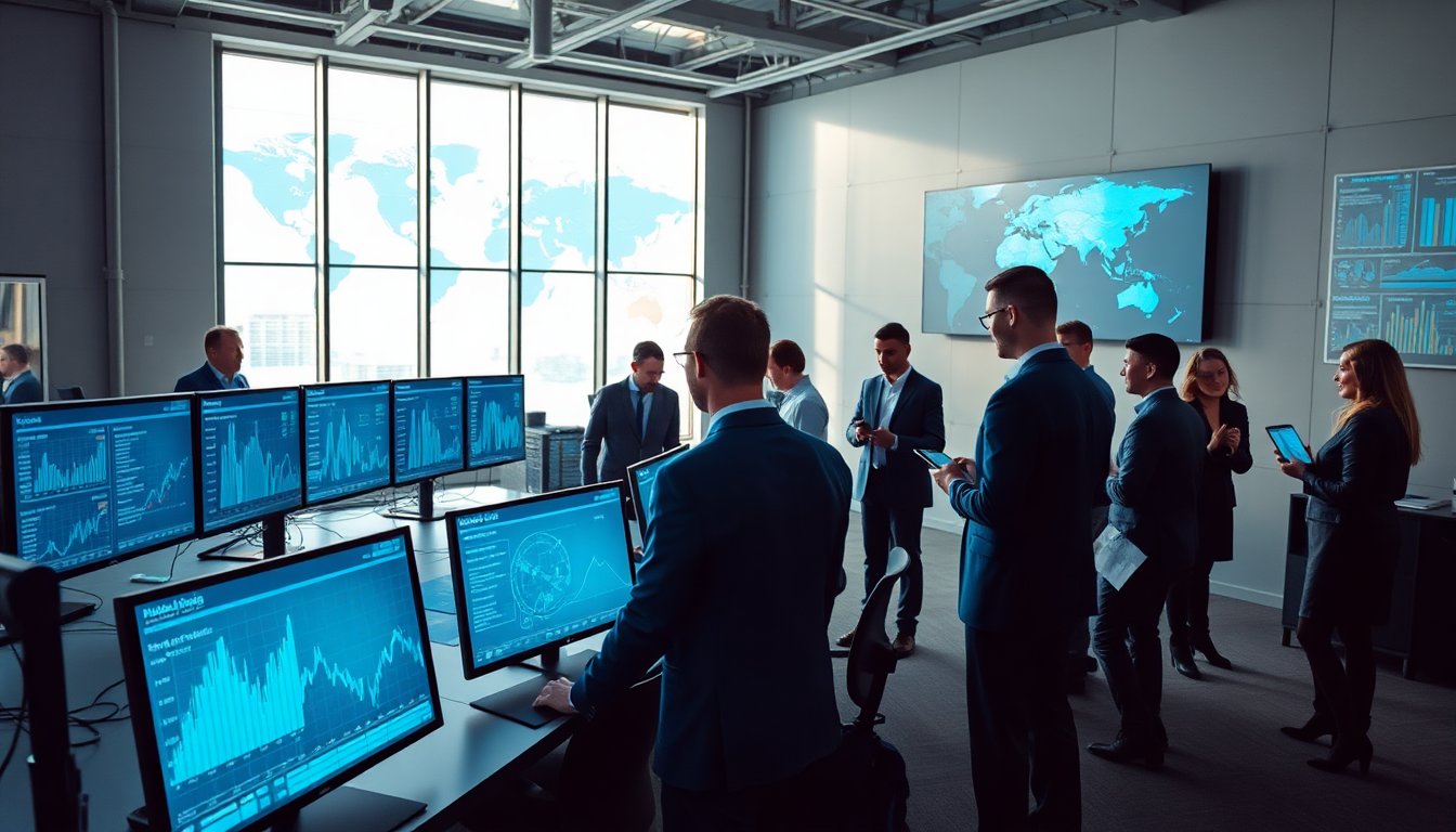 La cybersicurezza in Italia: attori, strategie e necessità di riforma