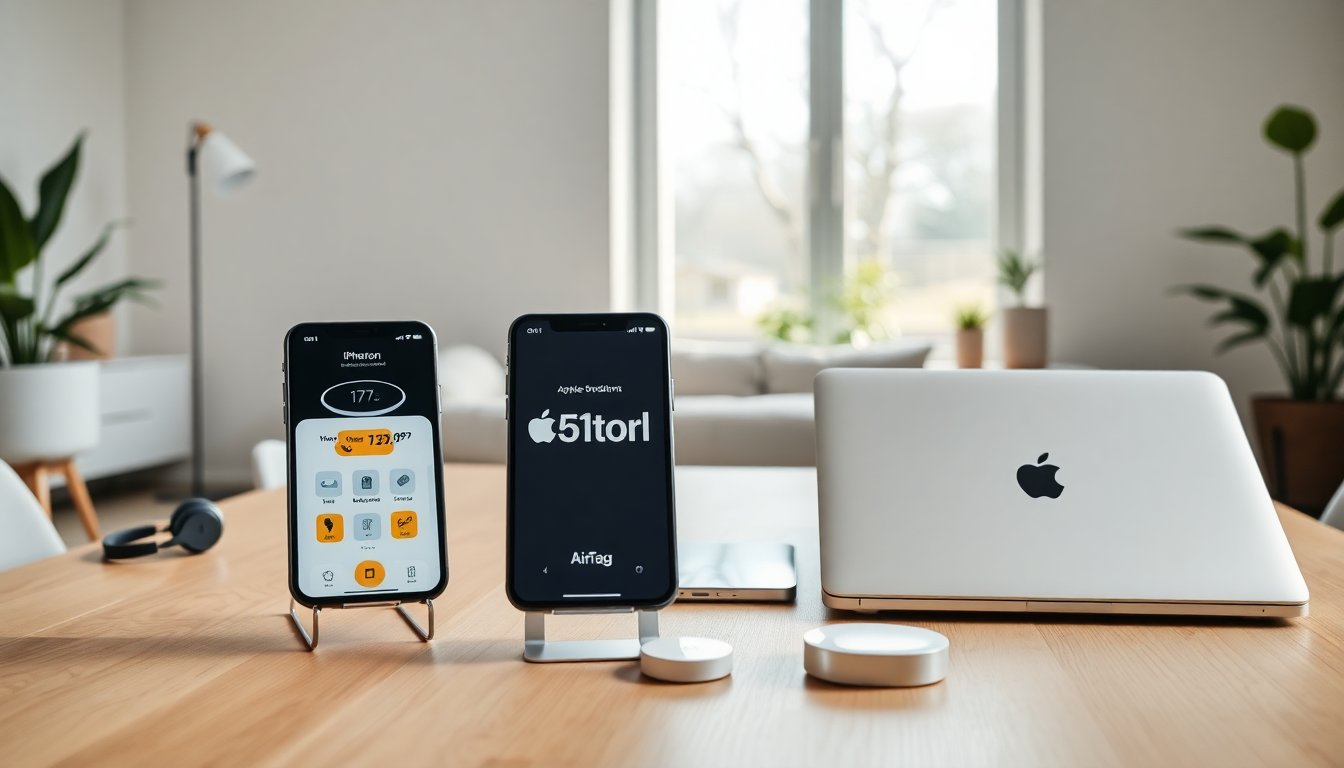 Le migliori offerte Apple su Amazon per risparmiare di più