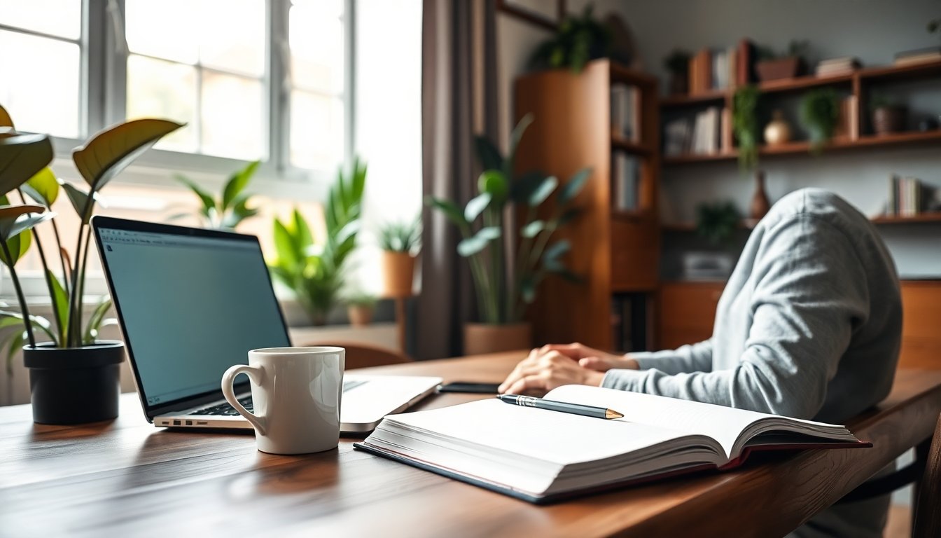 Le migliori VPN da utilizzare a dicembre 2025 con offerte imperdibili