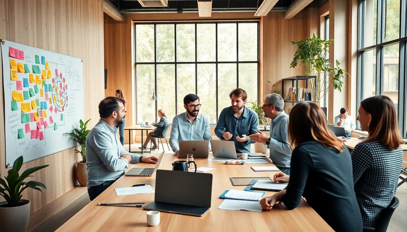 Lezioni essenziali per founder di startup tecnologiche