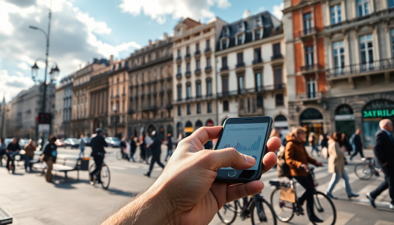 Lusha sotto esame: prosegue l’indagine per violazione della privacy