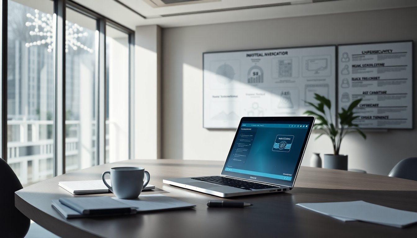 Malware Infostealer: Una Minaccia Crescente per le Aziende e Come Difendersi