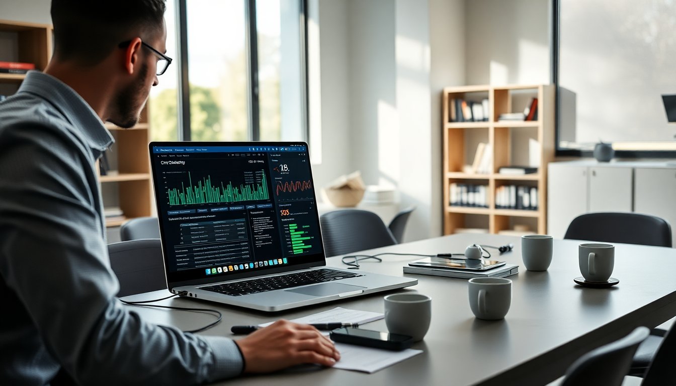 Microsoft risolve oltre 60 vulnerabilità CVE nel Patch Tuesday di ottobre 2023