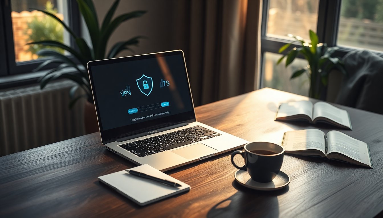 NordVPN: abbonamento scontato e vantaggi inclusi