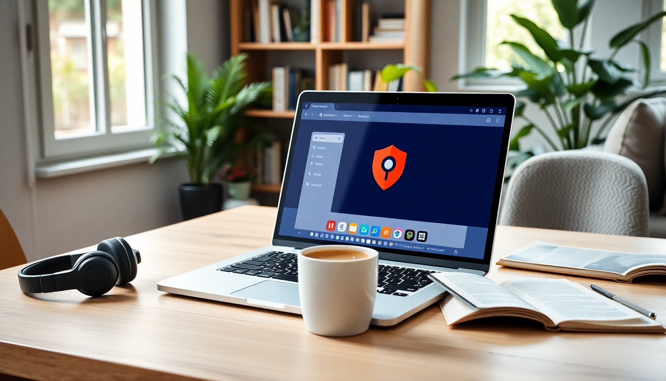 NordVPN: Sconto Eccezionale per Dicembre 2025!
