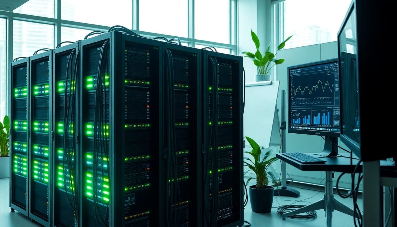 NVIDIA H200: Impatto sullo Sviluppo dell’IA in Cina e Rallentamenti Strategici