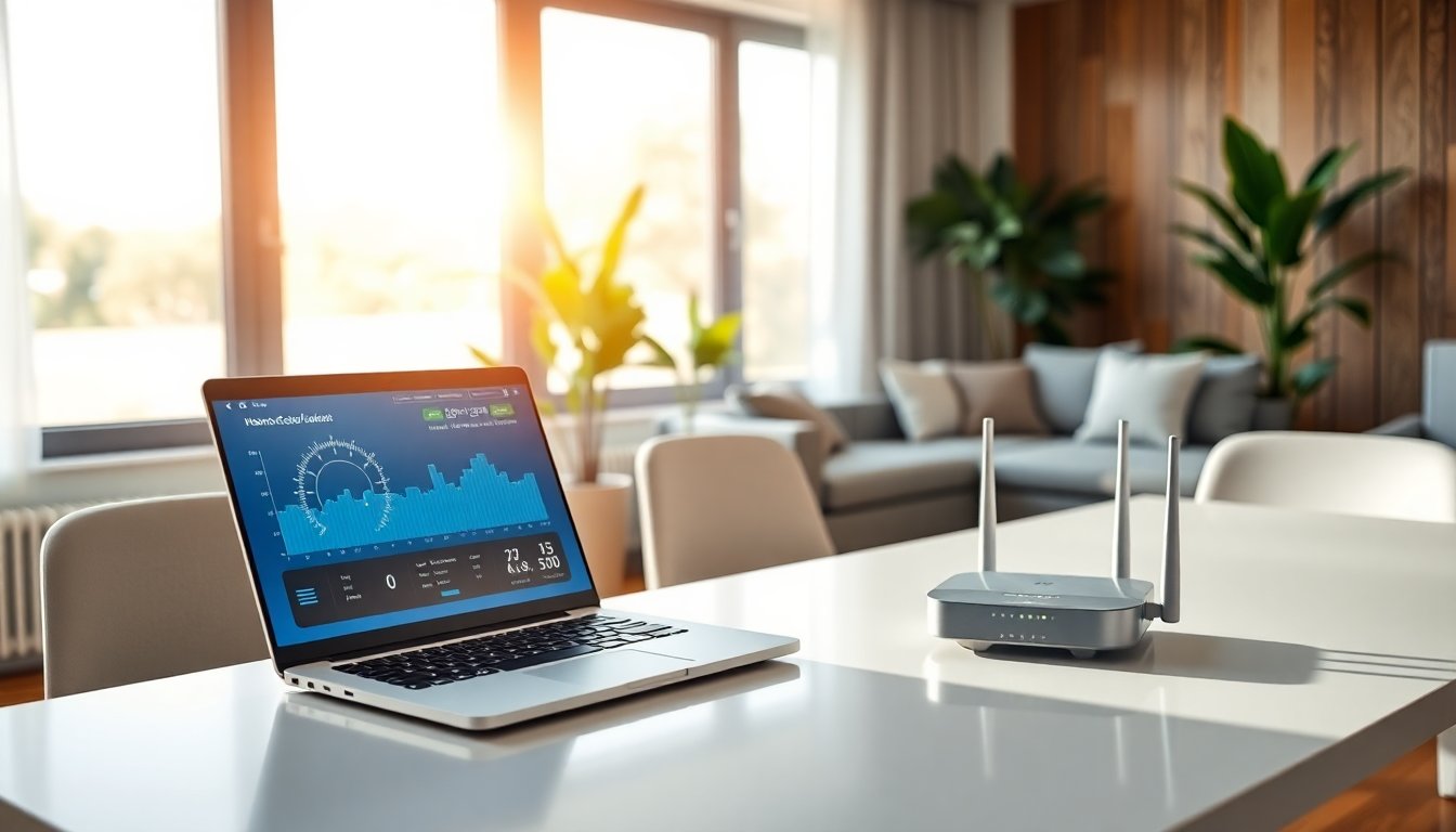 Offerte WindTre: Attiva la Fibra Ottica e Ricevi 12 Mesi di Amazon Prime Gratis!