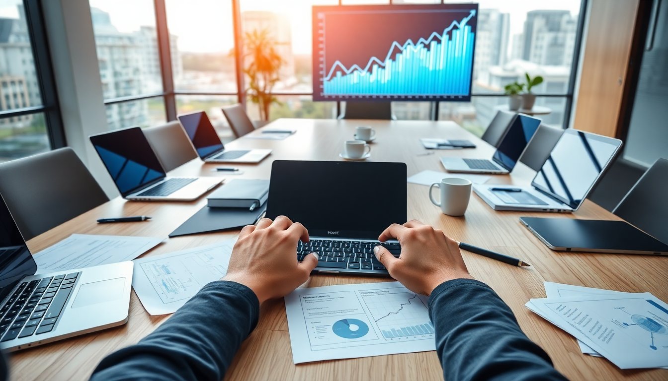 Privacy digitale e aziende: come affrontare le nuove sfide