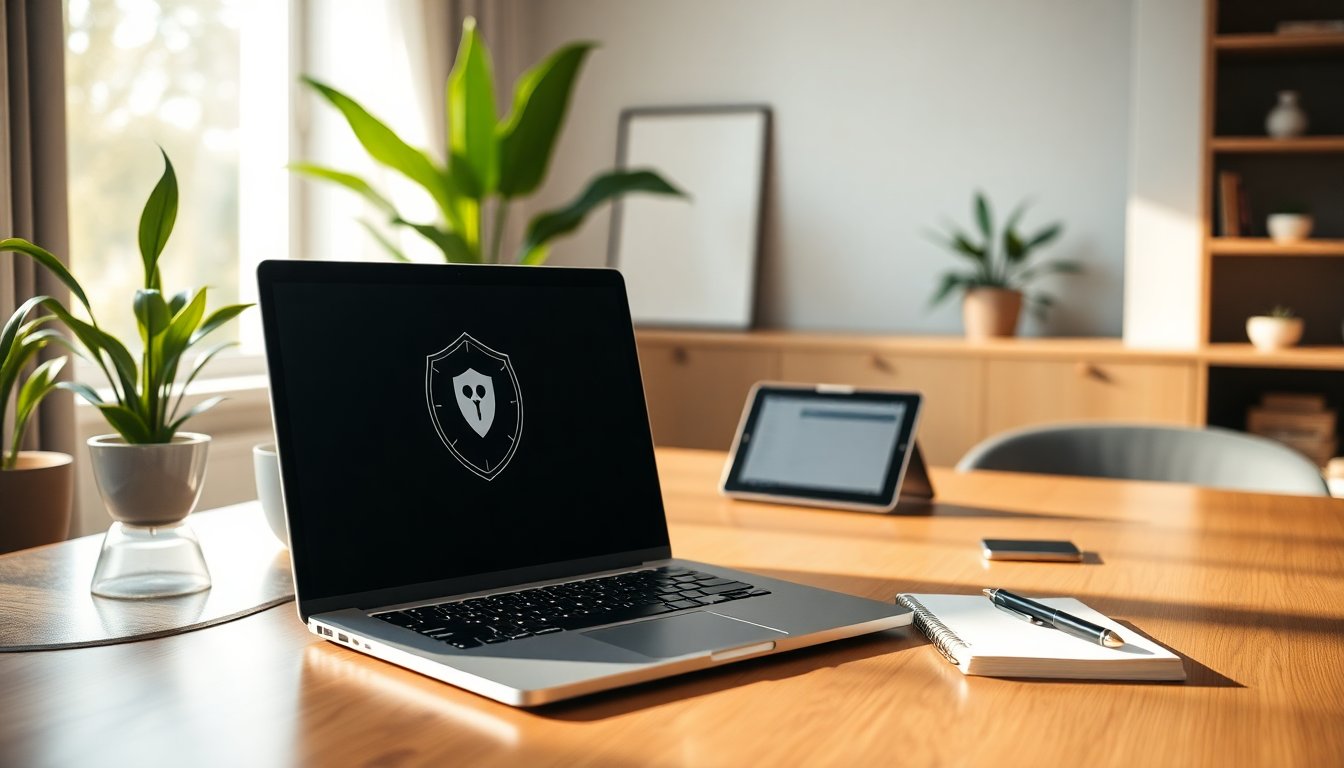 PrivadoVPN: Ottieni il 90% di Sconto e 3 Mesi Gratuiti per una Sicurezza Senza Limiti!