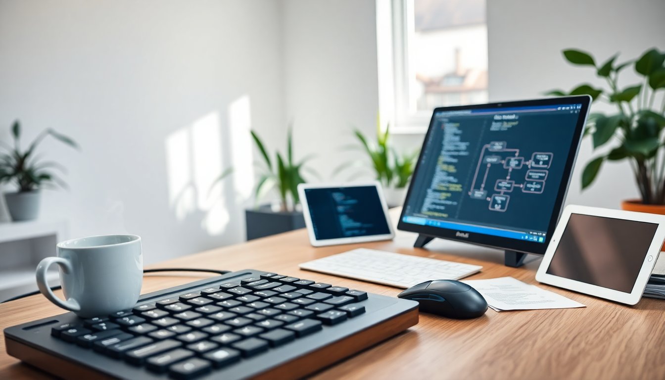 React2Shell: la vulnerabilità che minaccia le applicazioni web