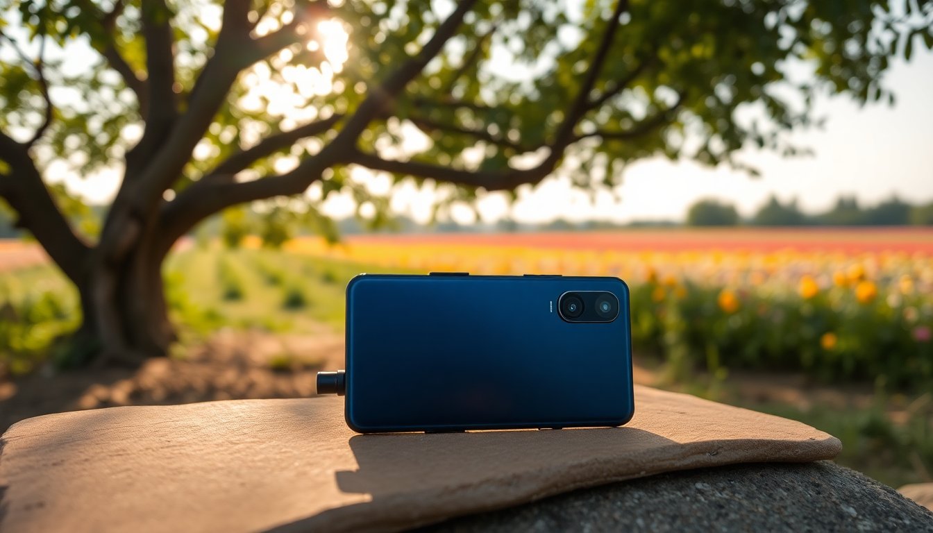 Recensione del Vivo X300 Pro: Prestazioni Fotografiche e Autonomia Eccellenti Sotto la Lente
