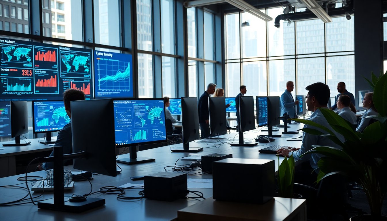 Riforma della Computer Misuse Act: Un Passo Cruciale per i Professionisti della Sicurezza Informatica