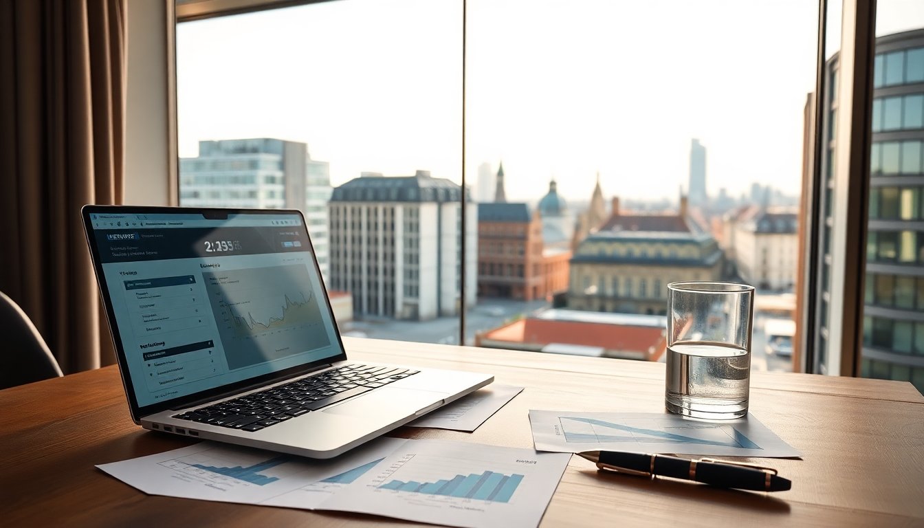 Rinnovo dell’accordo di adeguatezza dei dati tra Europa e Regno Unito