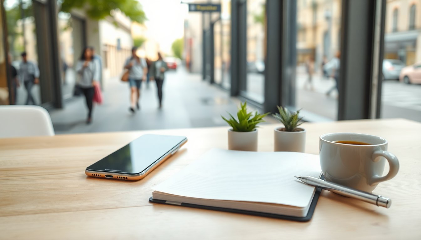 Risparmia con Kena Mobile: Scopri il Piano Tariffario Senza Sorprese!