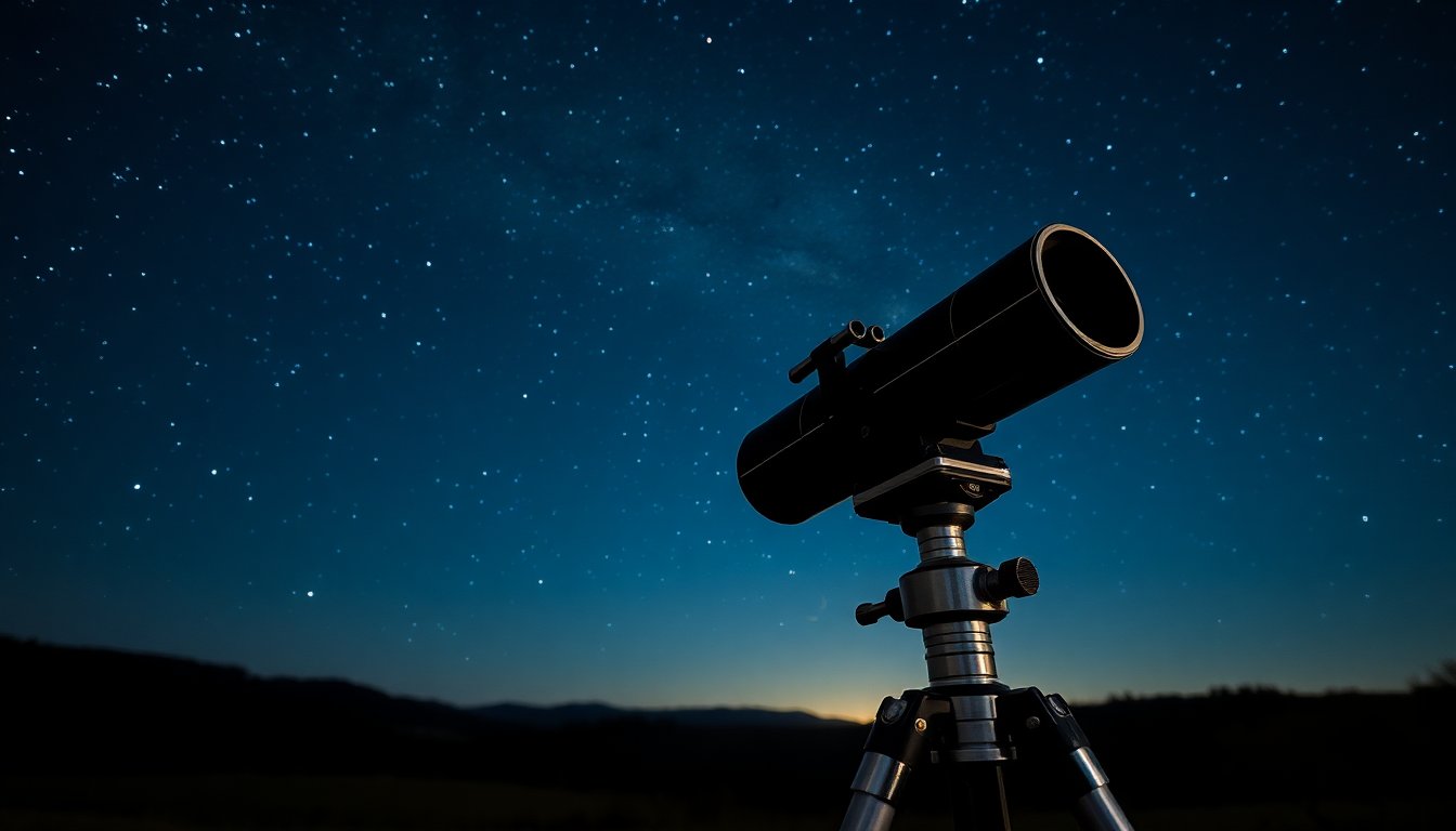 Scoperte sulla cometa interstellare 3I/ATLAS e il suo avvicinamento alla Terra