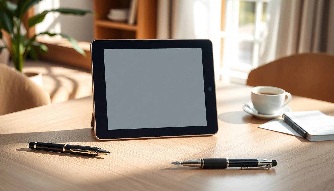 Scopri il Boox Palma 2 Pro: il nuovissimo e-reader che ridefinisce gli standard!
