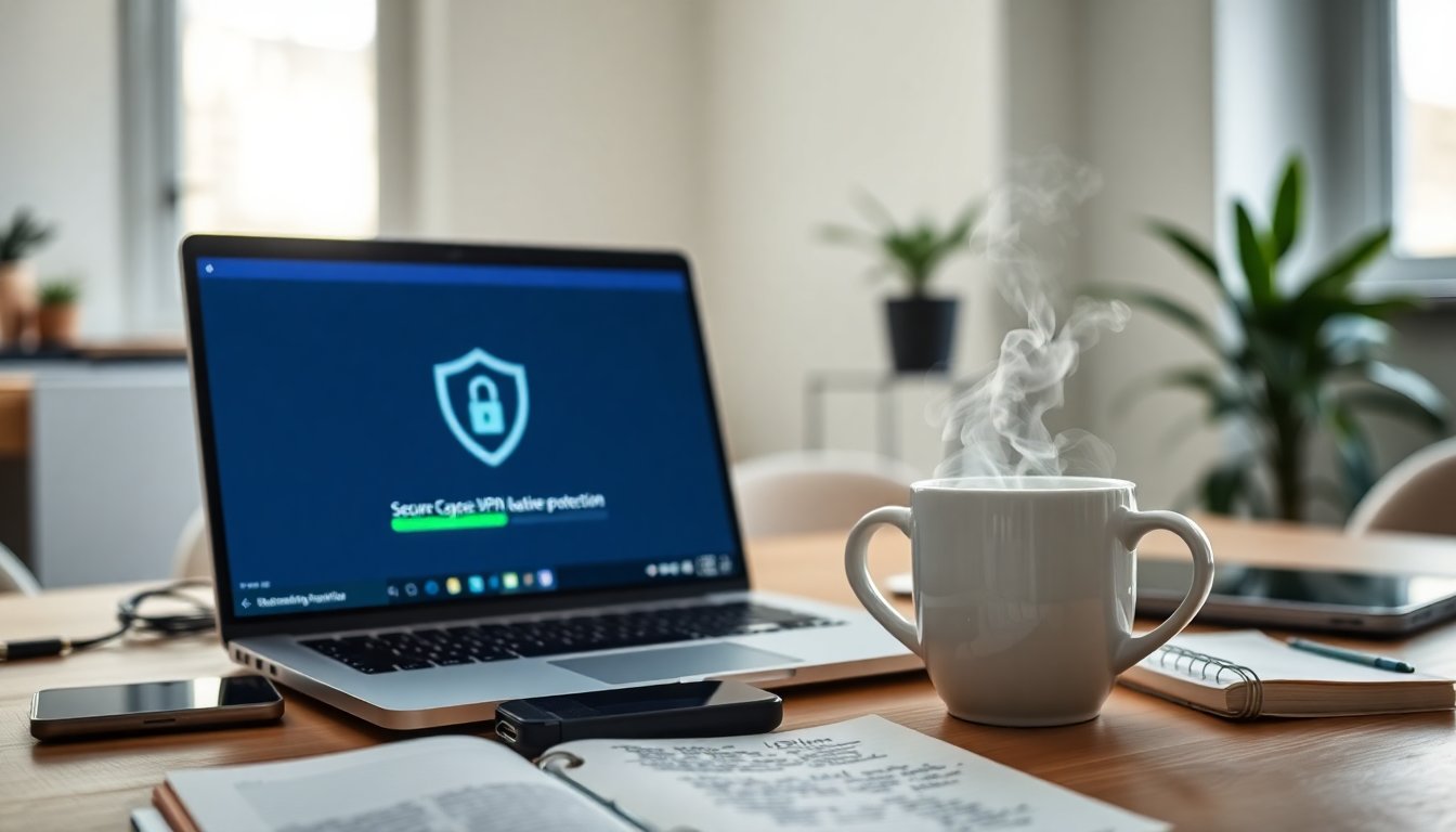 Scopri la promozione esclusiva per il piano di 28 mesi di NordVPN