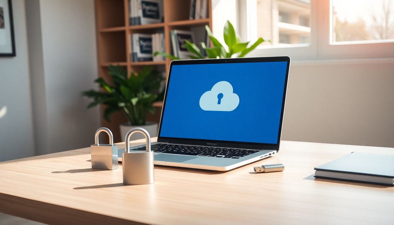 Scopri le Imperdibili Offerte di Internxt per un Cloud Crittografato a Vita!