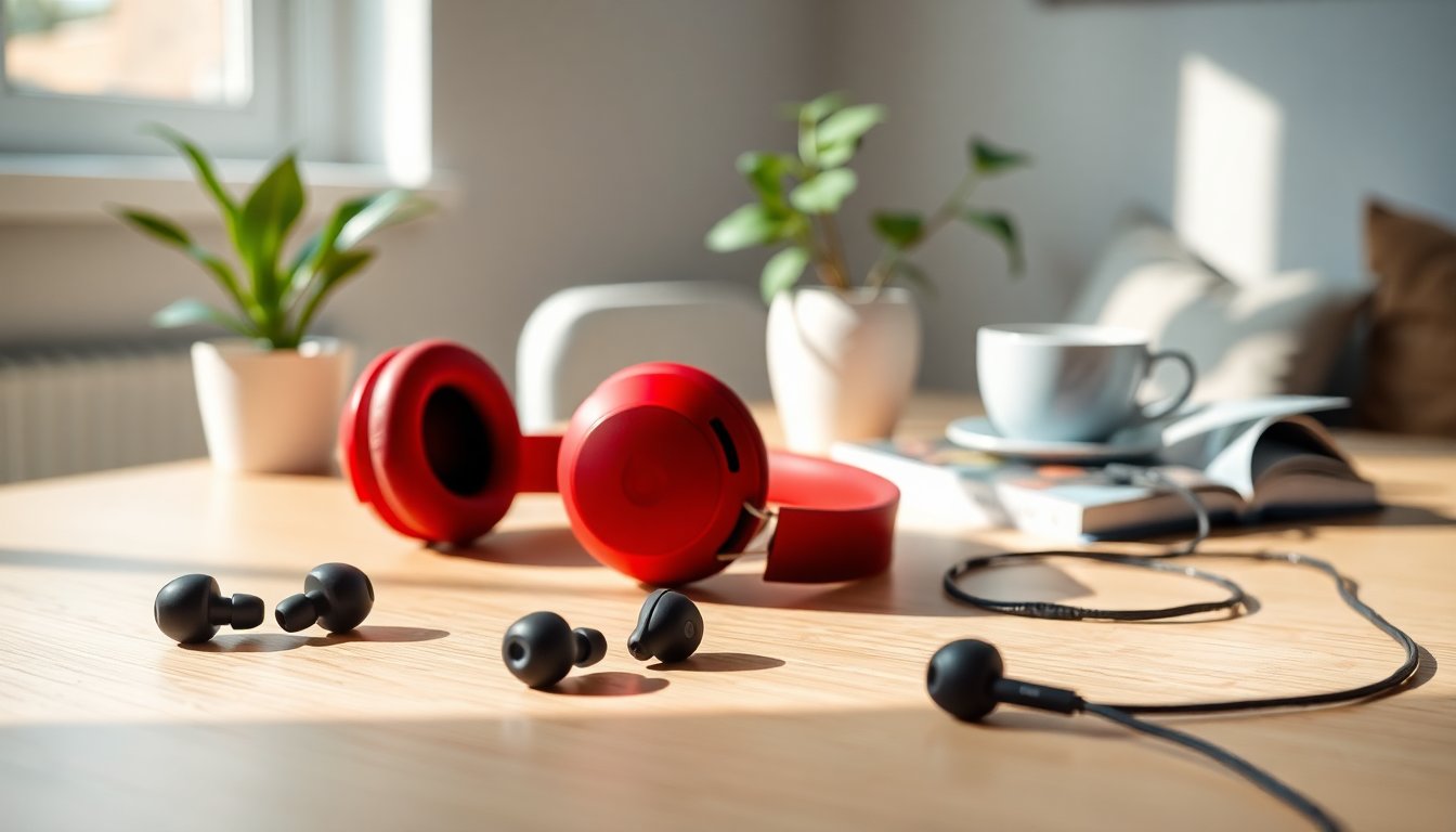 Scopri le migliori offerte Beats su Amazon per cuffie e auricolari