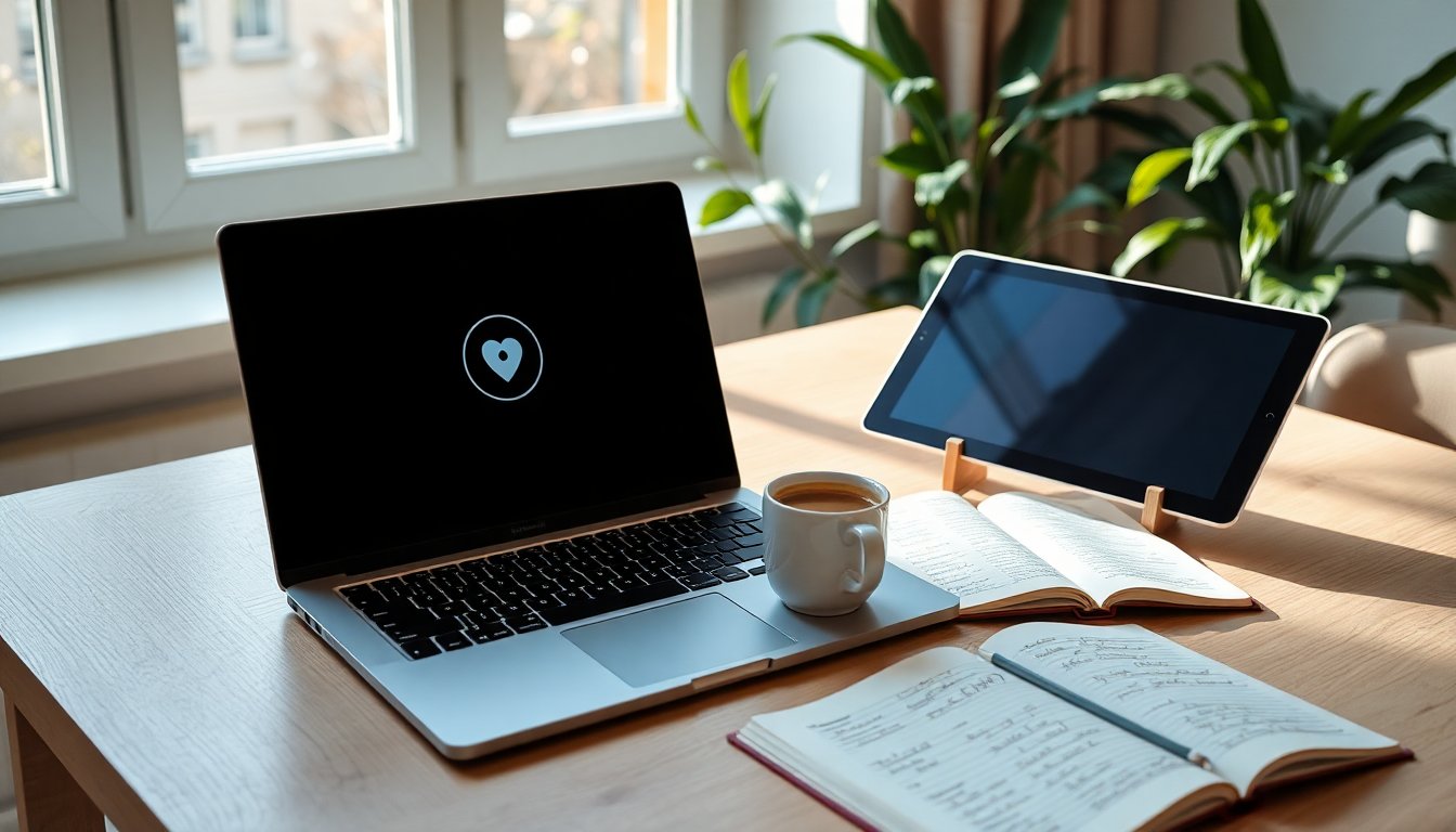 Scopri l’offerta di ExpressVPN per una connessione sicura e veloce