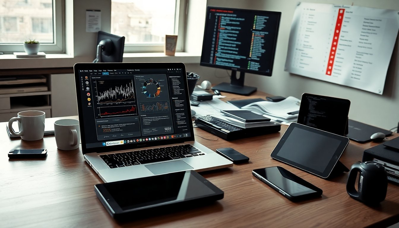 ShadyPanda: il malware che ha infettato oltre 4 milioni di utenti