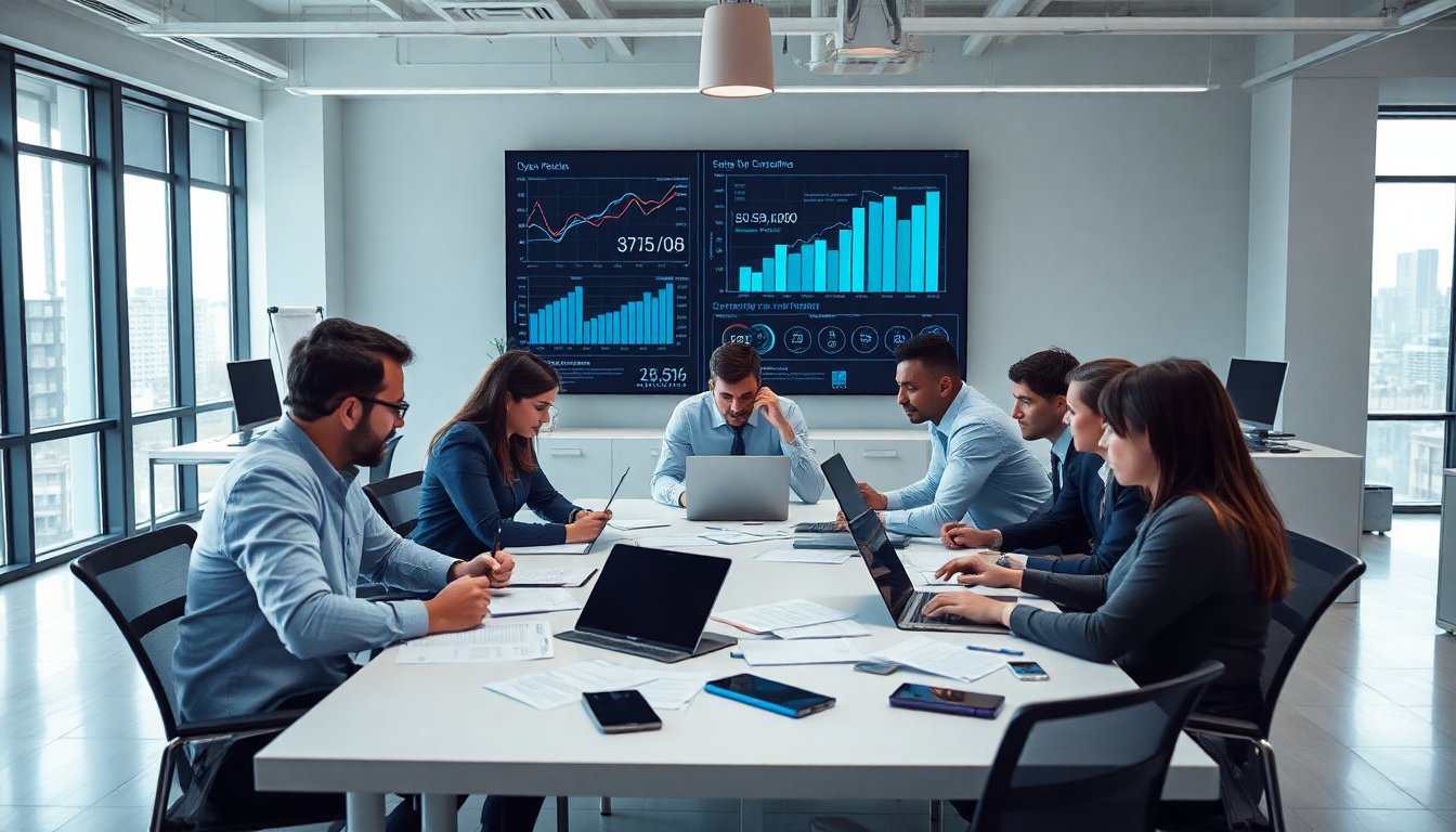 Sicurezza Informatica 2026: Perché Umiltà e Collaborazione Sono Fondamentali