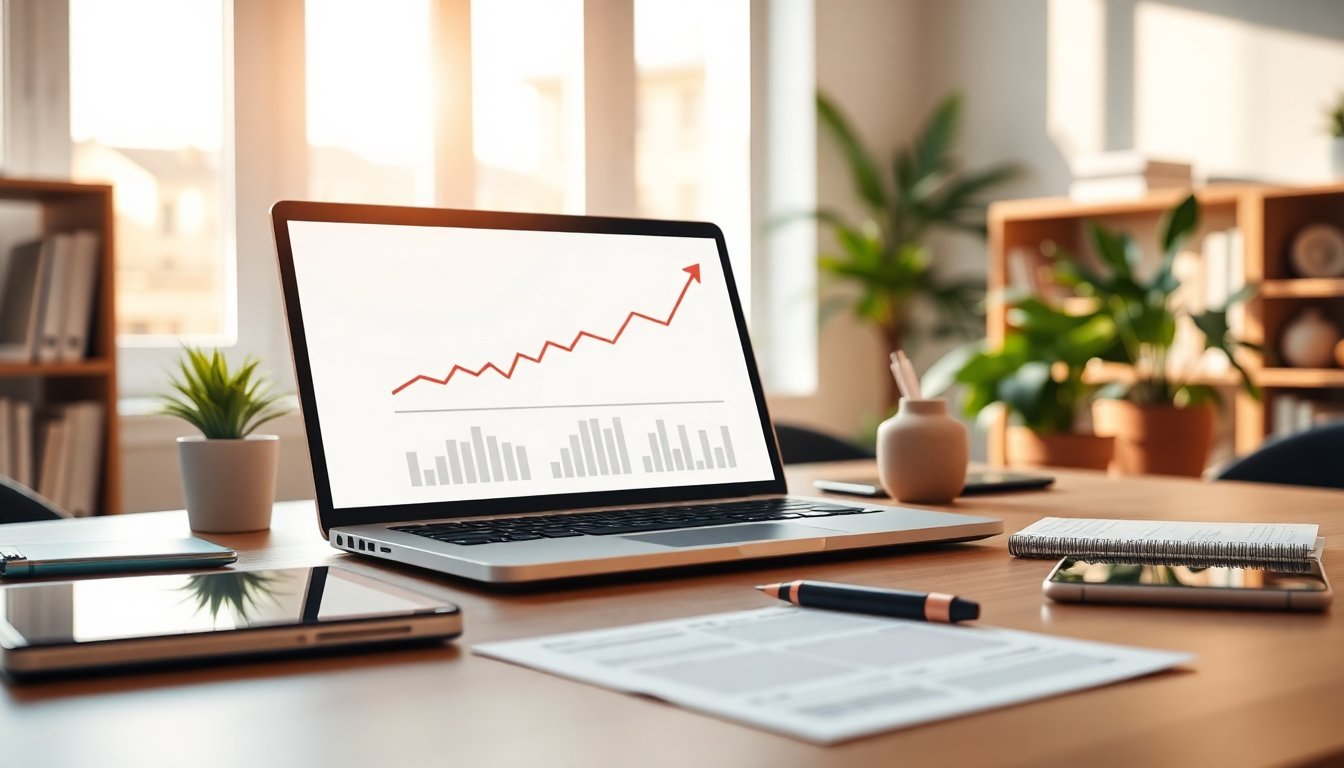 Strategie di ottimizzazione del funnel nel marketing digitale