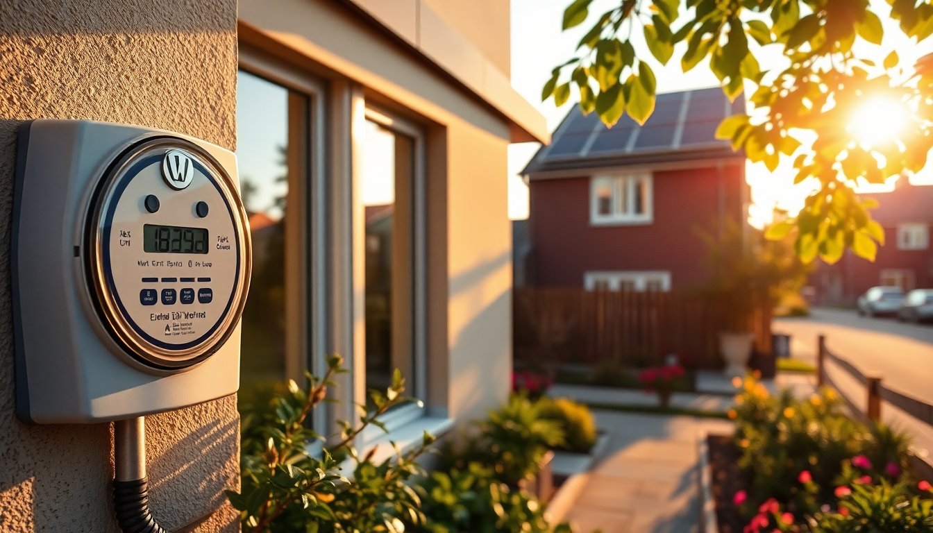Tariffe Fisse di Octopus Energy per Luce e Gas: Scopri le Offerte di Dicembre 2025!