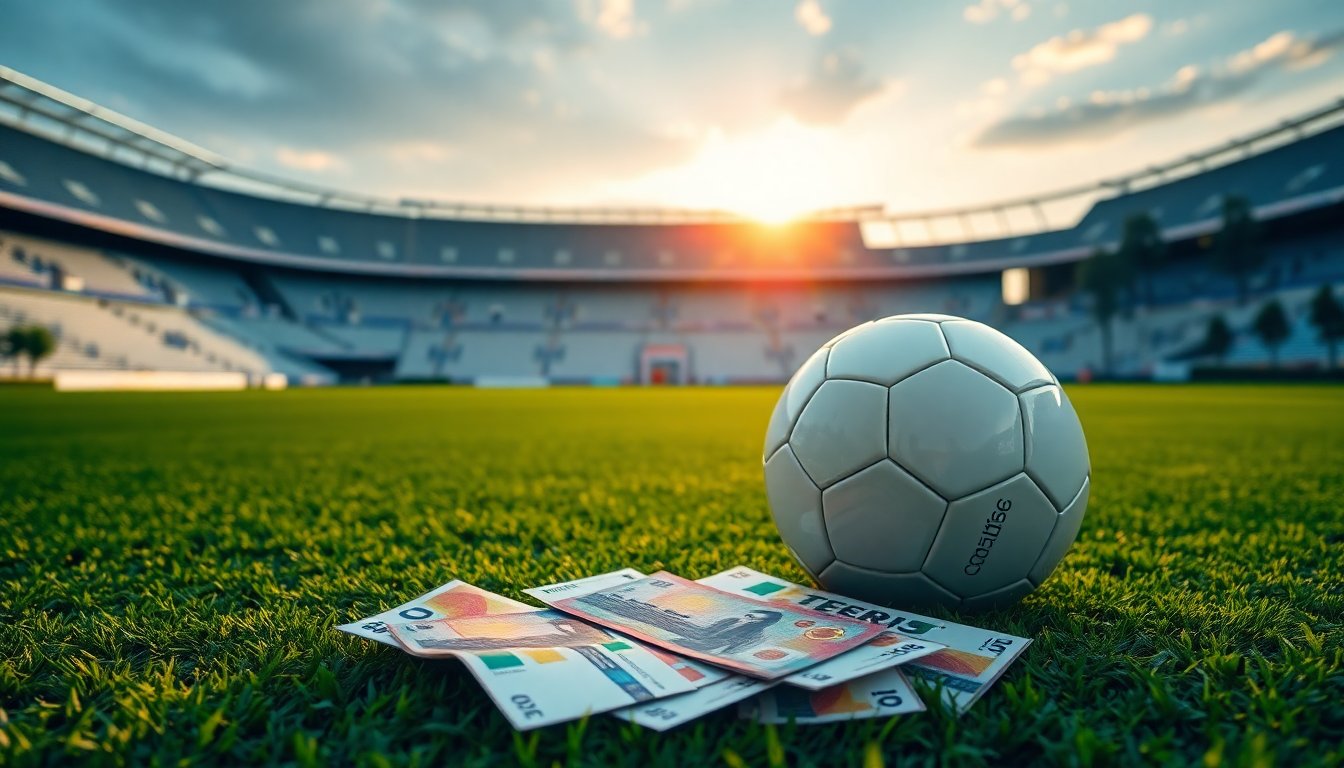 Tether Pianifica di Acquisire la Juventus con un’Offerta da 1,1 Milardi di Euro