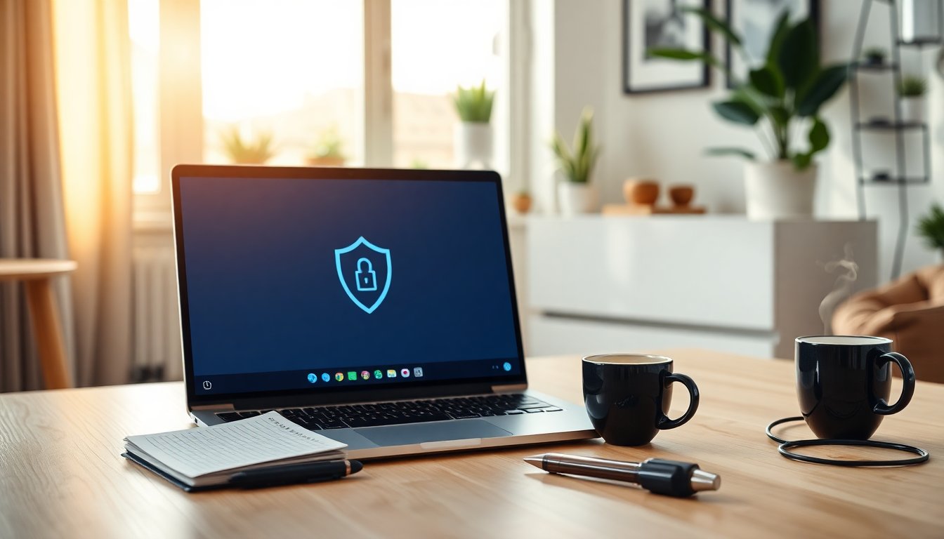 Total VPN: VPN Illimitata a Solo 1,59 € al Mese! Offerta Imperdibile!