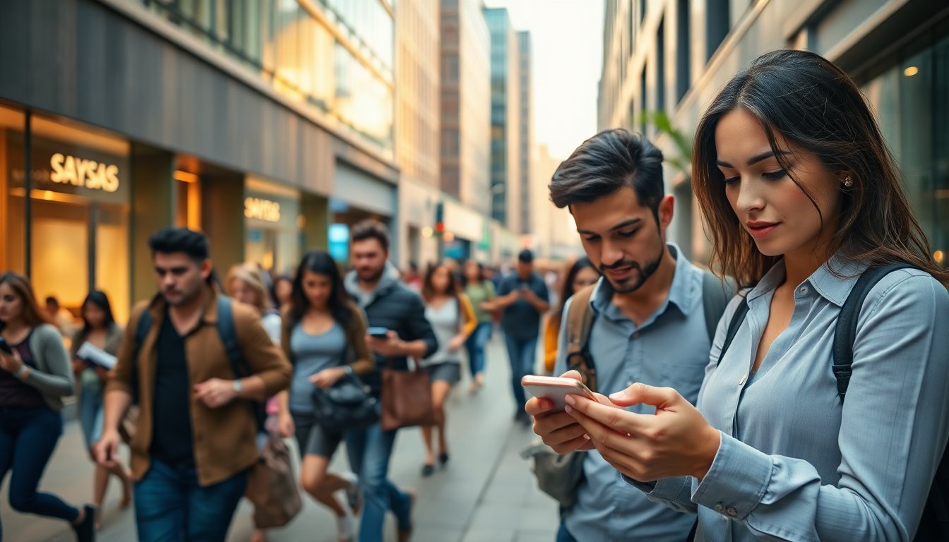 Ultime notizie in tempo reale su eventi attuali