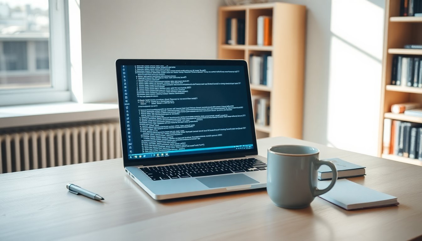 Vulnerabilità RCE in React: Impatti, Soluzioni e Come Proteggere le Tue Applicazioni
