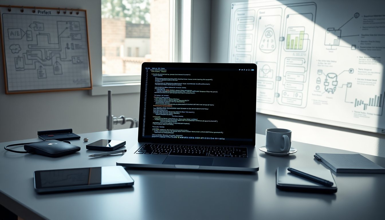 Vulnerabilità React 2Shell: Strategie per Proteggere le Tue Applicazioni Efficacemente