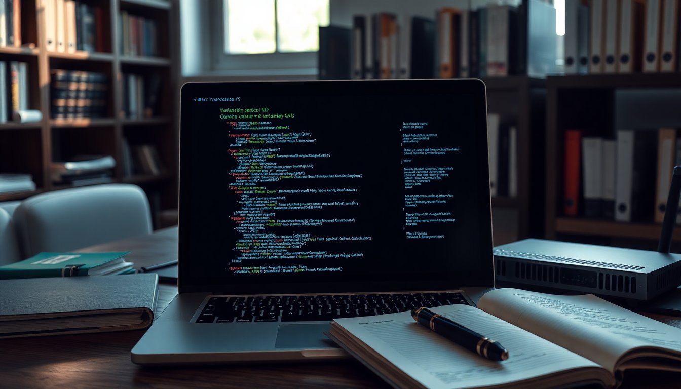 Vulnerabilità React2Shell: attacchi attivi da gruppi legati alla Cina