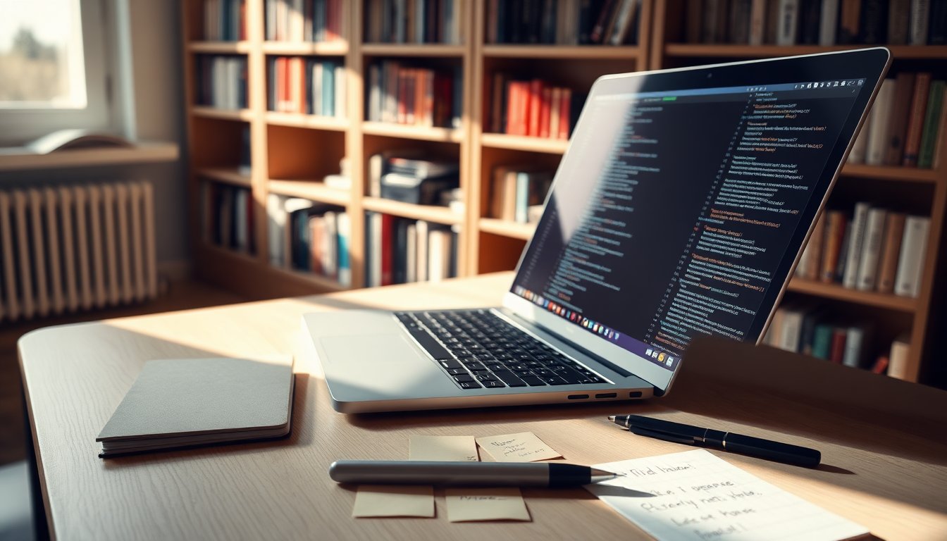 Webrat: come il malware si diffonde attraverso GitHub