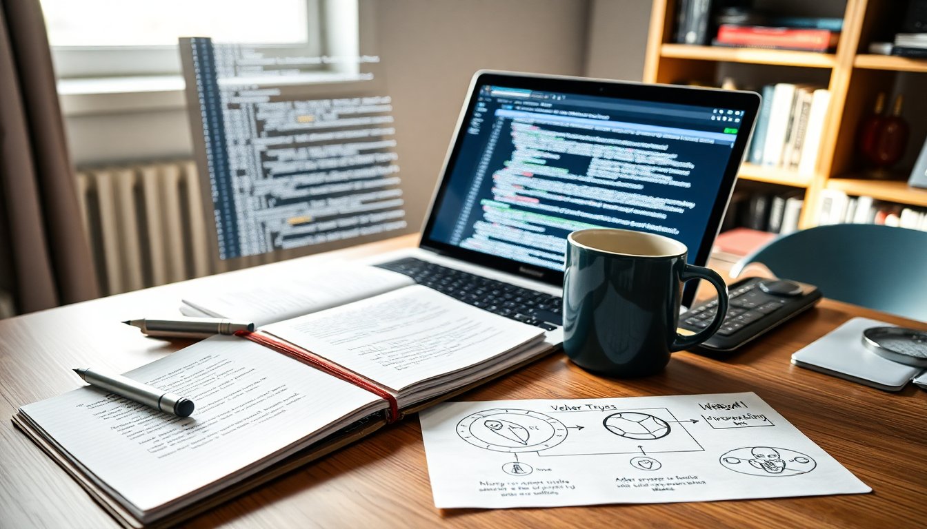 Webrat: il malware su GitHub e le strategie per proteggersi efficace