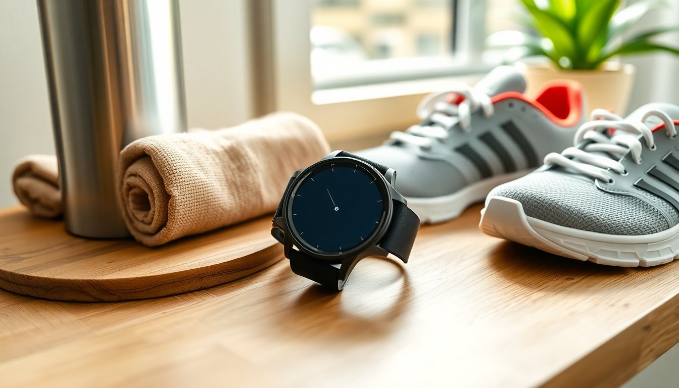 Xiaomi Redmi Watch 5 Active: Offerta Imperdibile a Meno di 30 Euro!
