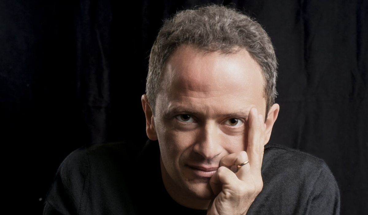 Chi è oggi Alberto Genovese? Dopo la vendita record, si moltiplicano le domande sul suo domani