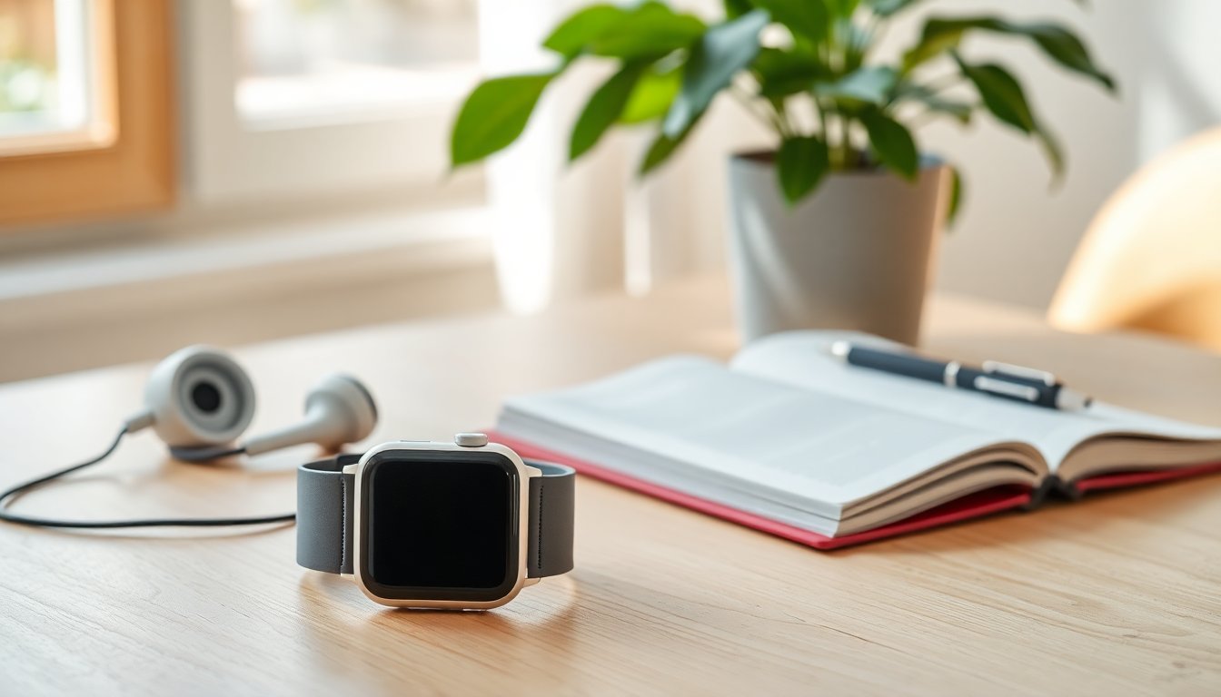 Apple Watch SE 3 in offerta: scopri il modello economico di Apple