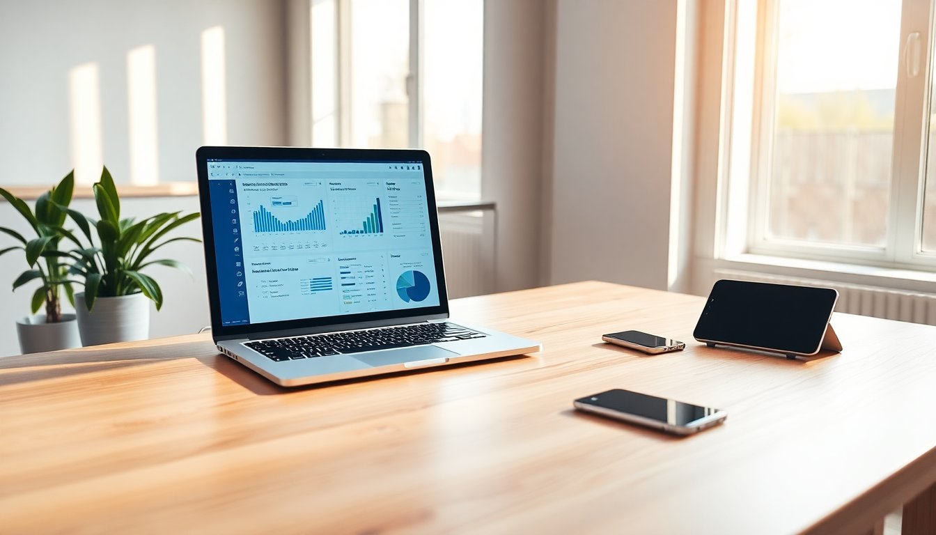 Claude: l’assistente AI che rivoluziona la salute digitale