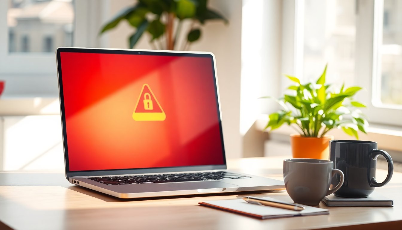 Come Proteggersi da Attacchi ClickFix e Malware: Strategie Efficaci per la Sicurezza Online