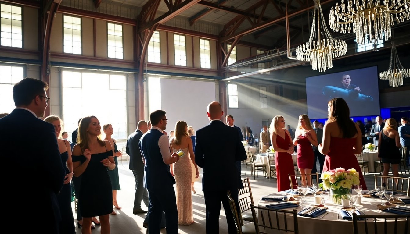 Critics Choice Awards 2026: l’elenco completo dei vincitori