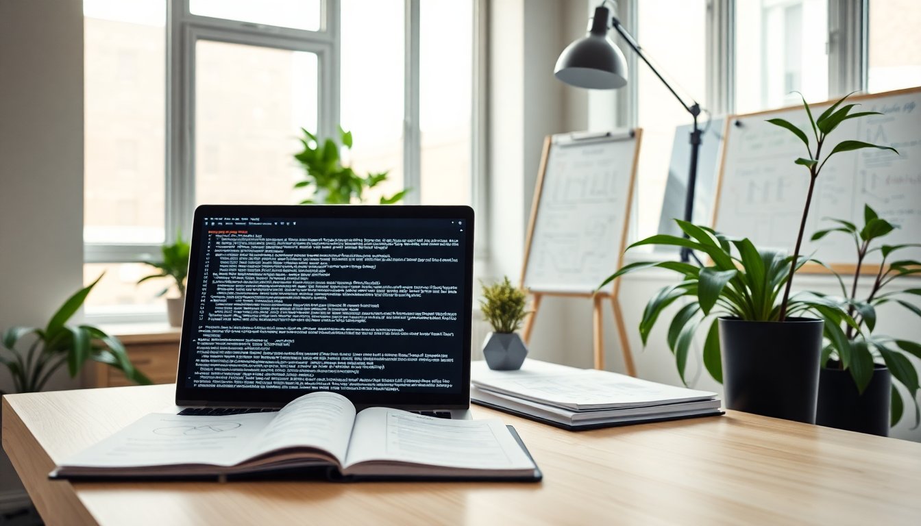 Il codice dell’algoritmo di X sarà disponibile in open source grazie a Musk