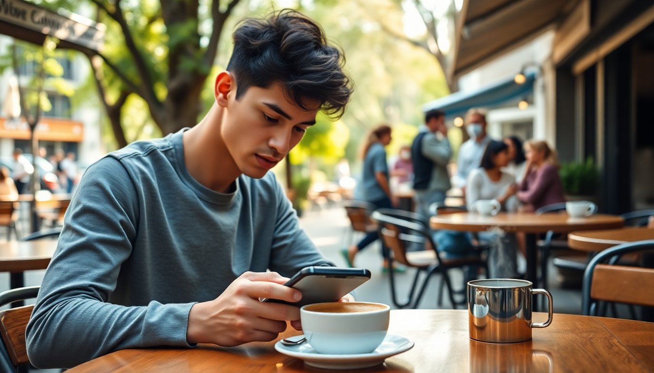 Kena Mobile: 200 Giga in 5G a soli 5,99€ al mese con attivazione gratuita!